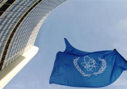 وكالة الطاقة الدولية ترفع توقعات الطلب على النفط في 2023