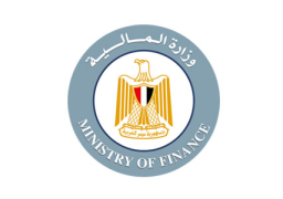 الحكومة: لن نبخل بأى مخصصات مالية لانجاح منظومة التأمين الصحى الشامل