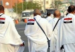 تفعيل غرفة العمليات المركزية بـ”معلومات الوزراء” لمتابعة موسم الحج