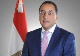 رئيس الوزراء يوجه الشكر للرئيس السيسى: لديه إرادة سياسية ومتابعة دؤوبة