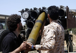 كيف تستغل ميليشيات طرابلس ورقة المهاجرين عسكريا واقتصاديا؟