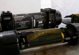 فرنسا تفضح كذب مليشيات طرابلس بشأن “صواريخ جافلين”