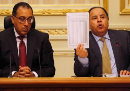 الحكومة المصرية: الاقتصاد على الطريق السليم