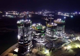 اليوم.. اجتماع “تاريخي” للحكومة المصرية في مقرها الجديد