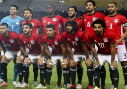 مصر تتقدم 9 مراكز بتصنيف «فيفا» وتترأس مجموعة في تصفيات مونديال 2022