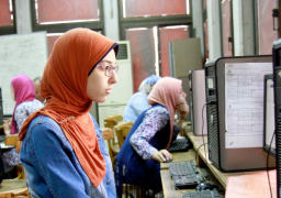 اليوم إعلان نتيجة تنسيق المرحلة الأولى