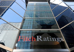 تخفيض تصنيف تركيا الائتماني مع نظرة مستقبلية سلبية