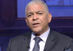 البرلماني الليبي علي السعيدي: قطر وتركيا هما عنوان الإرهاب في ليبيا