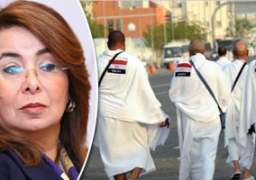 التضامن تنتهى من تدريب مشرفى حج الجمعيات لخدمة الحجاج