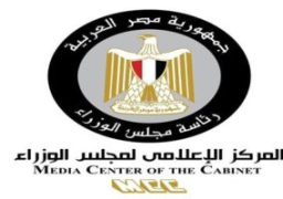 فيديو : المركز الإعلامي لمجلس الوزراء : تقرير توضيح الحقائق حول ما يثار في وسائل الإعلام
