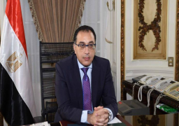 مدبولي يشهد توقيع 8 عقود بنظام الشراكة بين جهاز التجارة الداخلية وعدد من المستثمرين