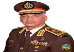 مد فترة سحب واستلام ملفات القبول بالمدارس العسكرية الرياضية