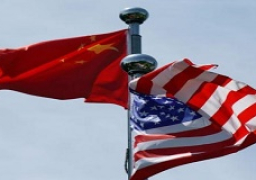 ترامب يهاجم الصين مع استئناف المفاوضات التجارية بين البلدين