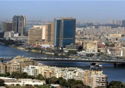 الأرصاد: غدا طقس حار على الوجه البحري.. والعظمى بالقاهرة 36
