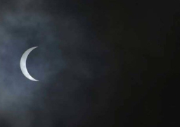 فلكيا .. عيد الأضحى يوم الأحد 11 أغسطس