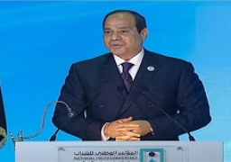 السيسي: لو رفض الشعب الاجراءات الاقتصادية لدعوت لانتخابات رئاسية مبكرة