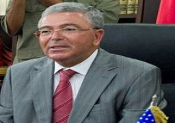 وزير الدفاع التونسي: لم يتم القضاء نهائيا على آفة الارهاب
