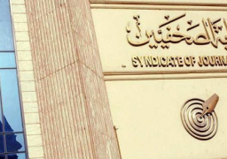 24 يوليو..بدء صرف بدل التكنولوجيا للعاملين بالصحف الحزبية والخاصة