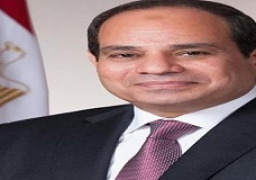 “اسأل الرئيس” تبدأ في تلقي أسئلة مؤتمر الشباب