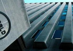 البنك الدولي ومنظمة الصحة العالمية يشيدان بالنجاحات المصرية