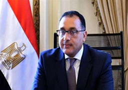 تزامناً مع الاحتفالات باليوم العالمي للسكان: بالإنفو جراف.. توقعات إيجابية عن سكان مصر في عام 2052