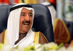 الكويت تتسلم 270 مليون دولار كدفعة جديدة من تعويضات الغزو العراقى