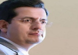 طهران تبدي استعدادها لخفض تعهداتها المتعلقة بالاتفاق النووي