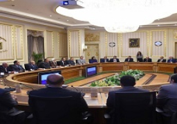 الصحة العالمية: مشروع التأمين الصحي ثمرة جهود كبيرة