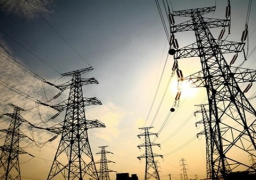 “الكهرباء”: الحمل المتوقع اليوم 31 ألفا و500 ميجاوات