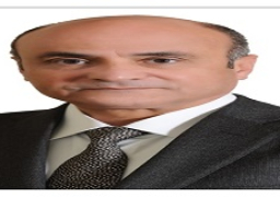 استجابة لرغبة بعض أهالي النوبة في مد فترة تقديم رغبات الحصول على التعويضات المقررة لهم وذلك لاستكمال الأوراق المطلوبة
