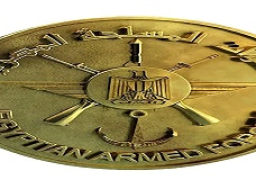 القوات البحرية تنجح فى إنقاذ لنش سياحى من الغرق بالبحر الأحمر…