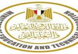 وزارة التربية والتعليم تعلن عن نسب نجاح وأوائل الثانوية العامة للعام الدراسي 2018/2019