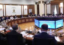 مدبولي يوجه بالإعداد لتطبيق المبادرة الرئاسية”حياة كريمة” في 1000 قرية