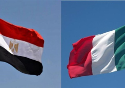 سفيرنا بروما: تعاون بين الإسكندرية و”جنوة” في التعليم والسياحة