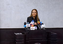 البنك الدولي: الاستثمارات الخاصة والعامة ستواصل ارتفاعها في مصر