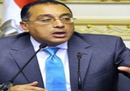 مدبولى يشهد توقيع اتفاق إقامة “رولان جاروس مصر” ككيان عالمي للتنس