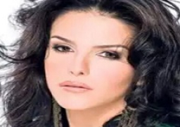 دنيا عبد العزيز في برنامج ‘اصحى للدنيا’ على راديو مصر غدا