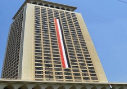 مصر تدين الهجوم على معسكر لجيش النيجر وتقدم التعازي في ضحايا سيبريا