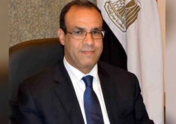 سفير مصر ببرلين يبحث مع وزير الصحة الألماني التعاون في مجال الصحة