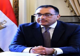 رئيس الوزراء يلتقى رئيس مجلس إدارة شركة بكتل العالمية