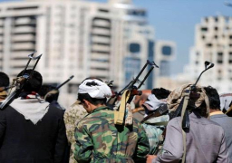 ميلشيات الحوثي تستخدم مباني الأمم المتحدة باليمن لاستهداف قوات الحكومة