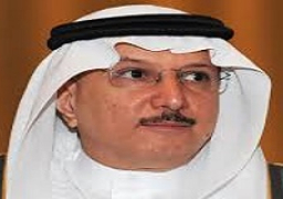 “التعاون الاسلامي”: الحج تجمعا إيمانيا وليس مؤتمرا سياسيا