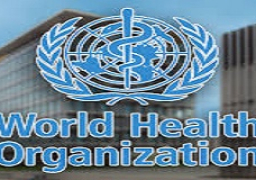 وفاة 1531 حالة جراء تفشي الإيبولا في الكونغو الديمقراطية