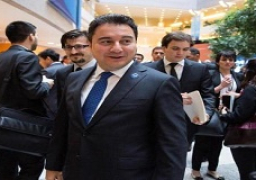 تركيا: استقالة عضو بارز من حزب “العدالة والتنمية” بسبب سياسات الحزب
