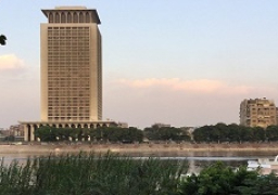مصر تُدين قيام السلطات الإسرائيلية هدم مباني سكنية بالقدس