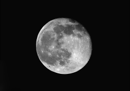 4 ظواهر فلكية تشهدها الجزيرة العربية الثلاثاء المقبل