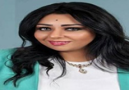 مطربة الأوبرا ريم كمال ضيفة كلام وسط البلد على راديو مصر