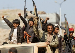 ميليشيات الحوثي تفرض إتاوات جديدة على قطاعات اقتصادية يمنية