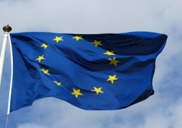 الاتحاد الأوروبى: مصر حققت إصلاحا اقتصاديا وتحولات كبيرة فى مجال الطاقة