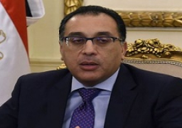 مدبولي يصدر قرارا بالحد الأدنى لأجور الموظفين والعاملين بأجهزة الدولة والهيئات الاقتصادية